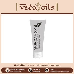 ยาสีฟันสมุนไพรแท้ใหม่ - Product Image 6