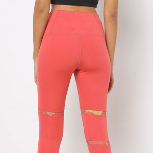 High Quality Women <b>Legging</b> Fitness Seamless Women <b>Legging</b> Sports Wear Women <b>Legging</b> - Product Image 5