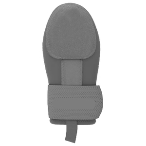 ถุงมือเบสบอลหนังทำจากโรงงานสำหรับถุงมือแบบเลื่อนขวาและซ้ายผลิตในปากีสถาน - Product Image 1