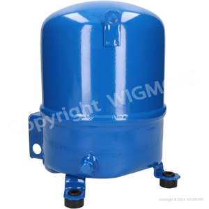 Compresor RECIPORATING Danfoss MANEUROP - Product Image 2