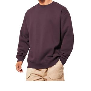 Sudaderas con cremallera para hombre, precio mínimo, sudaderas con cremallera para hombre de alta calidad - Product Image 2
