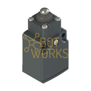 Pizzato FC310M2 - Nuovo - Product Image 1