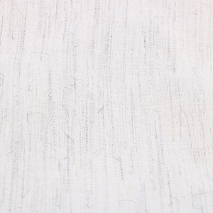 ผ้าโพลีเอสเตอร์หนังกลับสำหรับกระเป๋าเบาะรองเท้าและการผลิตสิ่งทอหนังเทียม - Product Image 2