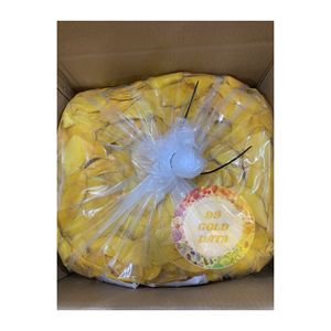 MANGO ORGÁNICO SUAVE Y DULCE MANGO EN LONCHAS MANGO DE MIEL DULCE CONSERVADO A GRANEL EN VIETNAM 99 DATOS DE ORO GRADO PREMIUM - Product Image 3