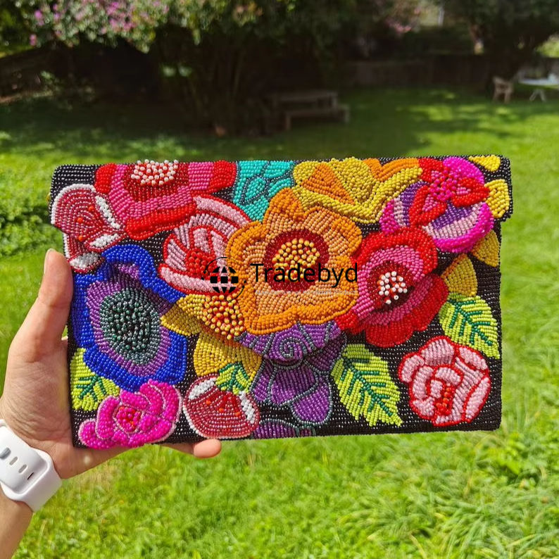 Available in Different Colors