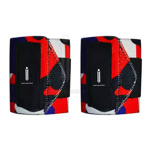 Venta al por mayor de vendas para las manos, vendajes para las artes marciales, gimnasio, fitness, hecho a medida, las mejores vendas para las manos a la venta - Product Image 1