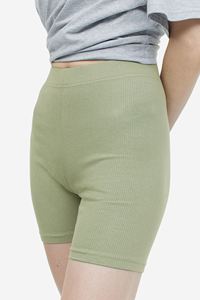 Islamic Clothing Best Seller Cheap Tracksuits for <b>Women</b> Muslim Crew Neck Ladies Sportswear Casual OEM Service Terry Woven Solid - Product Image 3