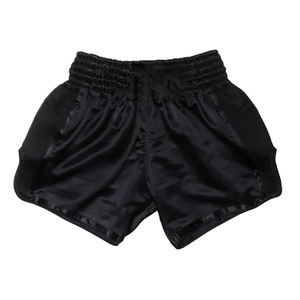 Mens <b>Womens</b> Boxing <b>Shorts</b> <b>Boxers</b> Training Fitness Trunks Muay Thai <b>Shorts</b> MMA Training Fighting Kick Boxing Muay Thai <b>Shorts</b> - Product Image 4