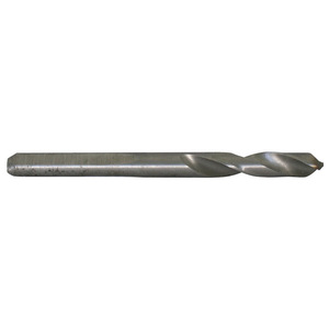 Punta Guida per Punte Metalliche da mm. 80 - Product Image 1