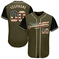 Polyester personnalisé pour hommes maille vierge chemises boutonnées décontractées séchage rapide sublimation sport d'équipe actif uniforme maillot de baseball
