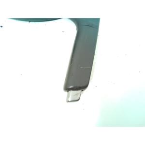 คันเบรกมือ นิสสัน แคชไค +2 (J10) 811319443 (07>18) - Product Image 2