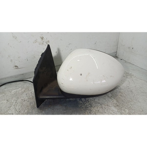ESPEJO RETROVISOR IZQUIERDO FIAT 500 Serie Eléctrica 735723447 46348460 (20>) - Product Image 4