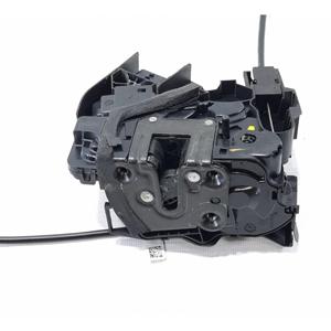 SERRURE ARRIÈRE GAUCHE RENAULT Talisman Berline 825034043R (15>) - Product Image 2
