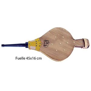 Meilleure vente outil de pelle en fer pour équipement de cheminée outil utilisé pour la maison hôtel et bureau décoratif fournisseur indien à vendre - Product Image 6