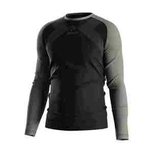 Camiseta de Spandex para Hombre - Estampada y Ecológica, Fabricante Mayorista - Product Image 1