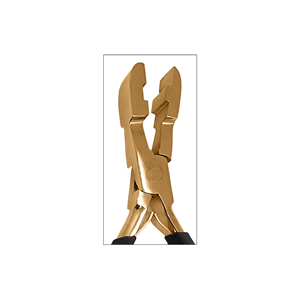 Best Sell of Stainless Steel Keratin Pliers <b>Hair</b> Extension <b>Tools</b> and <b>Accessories</b> for <b>Hair</b> Extensions - Product Image 3