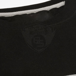 Sudaderas Cómodas y Transpirables para Hombre, Ligeras, Básicas, Material Duradero, Servicio OEM, Sudaderas para Hombre de Bajwat Sports - Product Image 6
