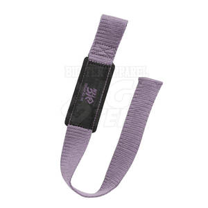 Accesorios de Gimnasio Avanzados, Correa de Gimnasio Perfecta para Ejercicios de Fuerza, Entrenamiento Físico y Soporte de Agarre Seguro - Product Image 5