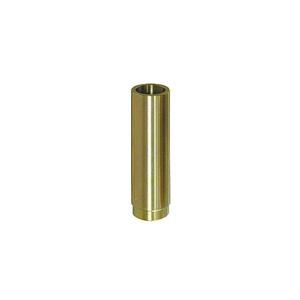 Ensemble d'outils Gedore pour manchons de pression/support longs - Product Image 2