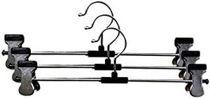 Poster Hanger - Product Image 4