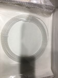 <span class=keywords><strong>GuideWire</strong></span> Endoskopi Sekali Pakai dengan Lapisan Hidrofilik Berkualitas Tinggi untuk Penggunaan Medis - Product Image 6