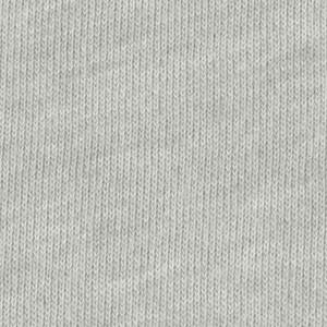 เสื้อยืดแคนวาส Bella Canvas แบบสั่งทำ/สกรีนโลโก้ ขายส่ง - Product Image 3