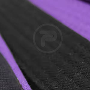 Cinturón de Artes Marciales Jiu Jitsu de Alta Calidad Mejor Material Cinturón de Artes Marciales Jiu Jitsu - Product Image 6
