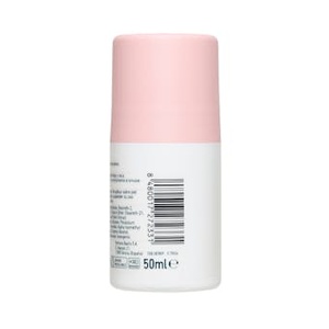 Desodorante en Barra Satin Touch Bont 50ml - Product Image 3