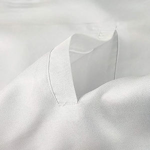 Masonic Regalia Master Mason Apron Blue Lodge Full Dress for Provincial/Metropolitan Embroidery <b>Crafts</b> Needlework" - Product Image 3