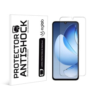 ฟิล์มกันรอยหน้าจอ ANTISHOCK สำหรับอูคิเทล ซี 60 โปร พรีเมี่ยม ดูเรเบิล การ์ดสำหรับอุปกรณ์ของคุณ - Product Image 1