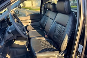 SUPER PROPRE 2024 FO-RD F-150 X-L 4X4 PRÊT À ÊTRE EXPÉDIÉ - Product Image 4