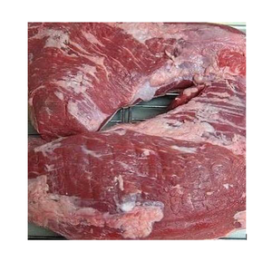 เนื้อควายแช่แข็งขายส่งจำนวนมาก มีคุณค่าทางโภชนาการ - Product Image 1