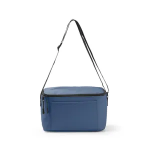 Borsa Termica Personalizzata Niff per Dispositivi Elettronici - Product Image 2