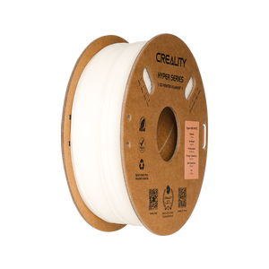 Filamento de Impresión 3D Creality Hyper Series ABS 1 kg - Product Image 2