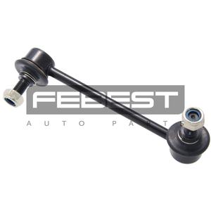 Tirante del stabilizzatore anteriore destro (0623-BHFR) - Product Image 1