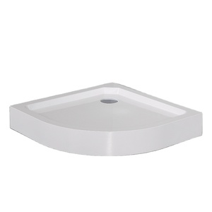 Standar Kualitas Tinggi Pasokan Pabrik Dasar <span class=keywords><strong>Shower</strong></span> Gaya Yang Berbeda Ukuran Disesuaikan SMC <span class=keywords><strong>Shower</strong></span> <span class=keywords><strong>Tray</strong></span>