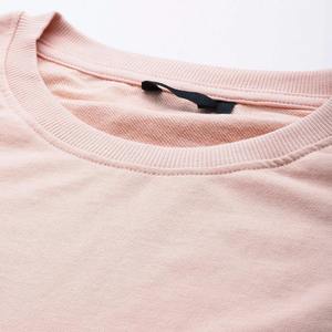 Ropa de Moda para Mujer, Sudaderas Personalizadas para Mujer, Diseño Personalizado, Mangas Largas, Transpirables, en Existencia - Product Image 6