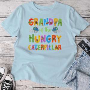 T-shirt personnalisé 100% coton 180 GSM pour femmes de grande taille de haute qualité Bangladesh OEM meilleure qualité à bas prix quantité minimale de commande impression graphique personnalisée - Product Image 2