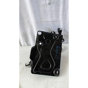 Carcasa de Batería para FIAT 500 Serie L (351_352) (12>) - Gasolina - Product Image 3