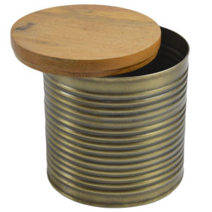 Pots de cire au design peint en blanc Bougie en verre Votive Design de haut niveau Lampe à thé et bougeoir Décoration intérieure et conception de mariage - Product Image 5