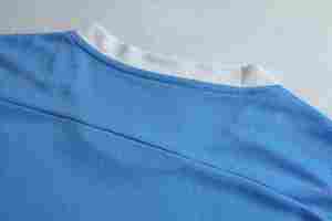 Diseños de Sublimación Personalizados y Camisetas de Hockey sobre Césped Profesionales y Uniformes de Hockey sobre Césped, Ropa Deportiva de Alta Calidad - Product Image 6