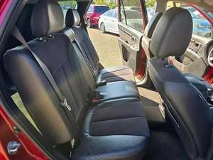 Used 2011 for Santa Fe SE Left Hand Drive Turbo AWD Leather Seats <b>Light</b> <b>Interior</b> - Product Image 4