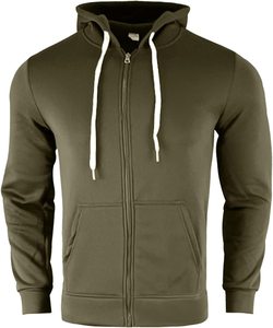 Wholesale High Quality Oversize Pullover <b>Tie</b> Dye Hoodie Cotton Wholesale Hoodie CARTOON <b>Men</b> OEM - Product Image 3