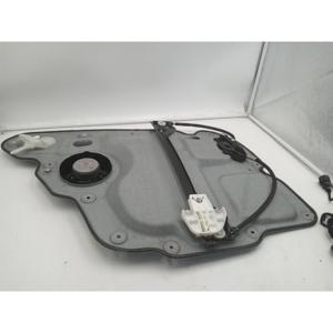 ชุดกลไกปรับกระจกหลังขวา รถ VOLKSWAGEN Touran รุ่นที่ 3 (10>15) รหัสอะไหล่ 1T0839462P - Product Image 6