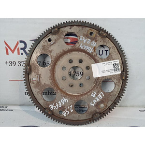 FLYWHEEL LEXUS IS Series (350)4GRFSE AUTOMATIC 4GRFSE เบนซิน 2499 (05>13) - Product Image 1