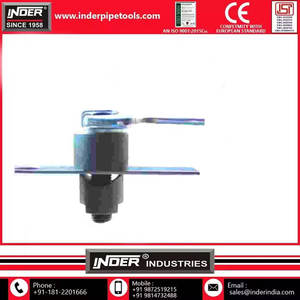 Cortador de agujeros de hoja de 12mm a 50mm, herramientas manuales industriales y de bricolaje personalizables, compatible con OEM y ODM - Product Image 4