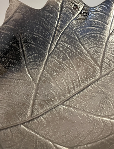 Tazón de Aluminio con Acabado Brillante Ecológico para Decoración de Mesa de Boda y Cocina Casera, Estilo Moderno y Lujoso - Product Image 5