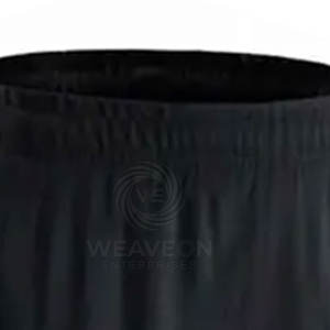 ชุดยูนิฟอร์มวอลเลย์บอลดีไซน์ล่าสุด โพลีเอสเตอร์ 100% สี โลโก้ และดีไซน์แบบกำหนดเองได้ พิมพ์ลายด้วยความร้อน น้ำหนักเบา เหมาะสำหรับกีฬา - Product Image 6