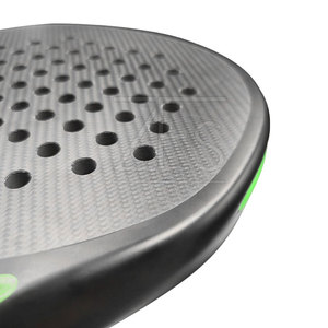 Tùy Chỉnh Chất Lượng Cao Cấp Mái Chèo Vợt Thiết Kế Độc Đáo <span class=keywords><strong>Top</strong></span> Bán Hot Bán Trọng Lượng Nhẹ Mái Chèo Vợt - Product Image 4