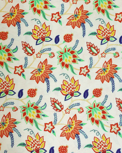 ผ้าเรยอนที่ออกแบบได้เองหรูหราสำหรับชุดราตรีหรูหราและมีสไตล์ - Product Image 2